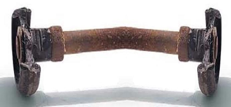 Garage Door Damaged Roller Repair Le Plateau Mont Royal